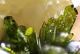 Rodalquilarite-130813.jpg