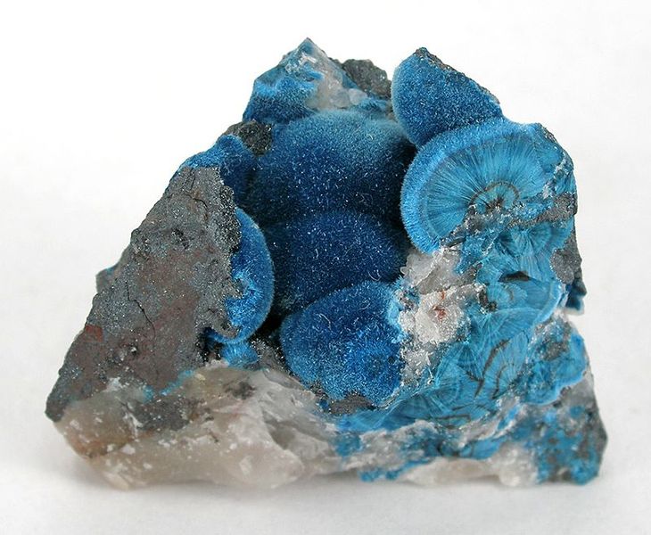 File:Shattuckite-k-123a.jpg