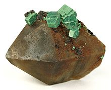 Metazeunerite-Quartz-201156.jpg
