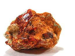 Botryogen-Butlerite-Copiapite-d05-1a.jpg
