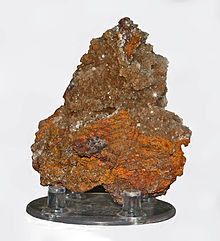 Tarbuttite.JPG