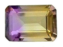 Ametrine cut.jpg