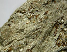 Aliettite-87733.jpg