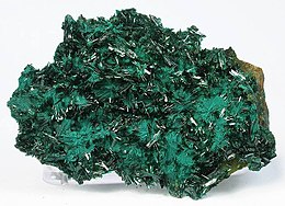 Atacamite-235102.jpg