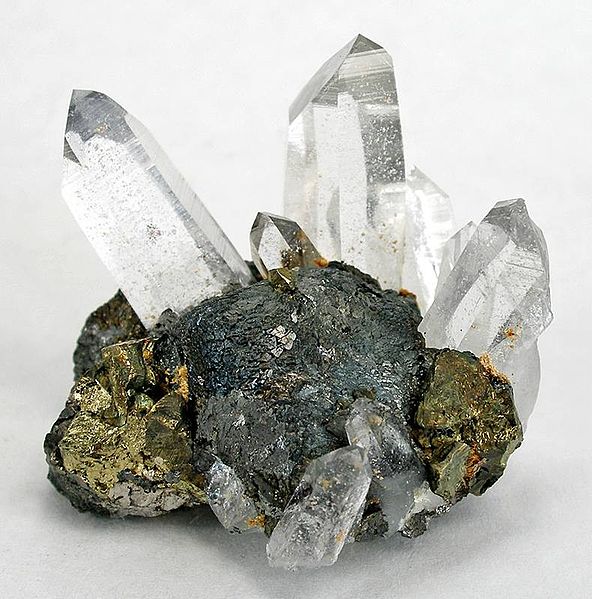 File:Stannite-Chalcopyrite-Quartz-168837.jpg