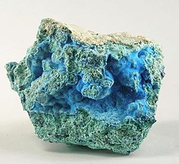 Cyanotrichite-Malachite-249320.jpg