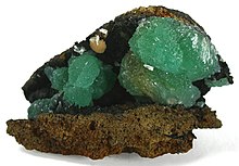 Anapaite-215130.jpg