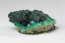 Malachite, Zaire.jpg