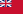 Red Ensign of Great Britain (1707-1800).svg