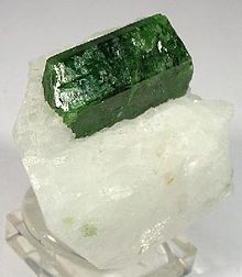 Pargasite-ww49d.jpg