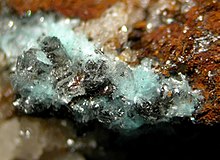 Chalconatronite-108704.jpg