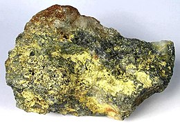 Molybdite-Molybdenite-233200.jpg