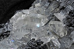 Anglésite, galène, soufre 300-4-5394.JPG