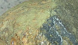 Mineraly.sk - annabergit 2.jpg