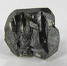 Tapiolite-121701.jpg
