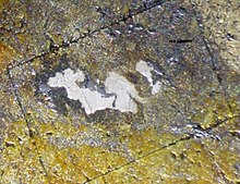 Palarstanide, Plumbopalladinite, Polarite & Atokite.jpg