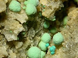Strashimirite-88588.jpg