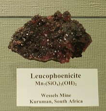 Leucophoenicite.jpg