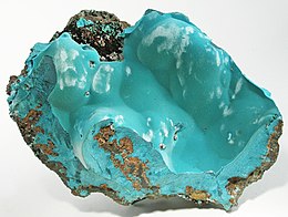 Rosasite-291101.jpg