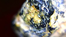 Brockite-Thorite-474862.jpg