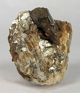 Columbite-75444.jpg