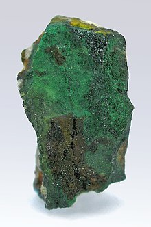 Aerugite-154934 cropped.jpg