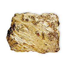 ParagoniteWithGarnet 3392.jpg