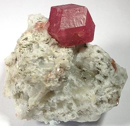 Grossular-ww51a.jpg