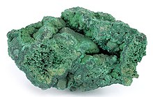 Bayldonite-Malachite-160206.jpg