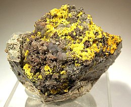 Kleinite-21676.jpg