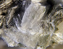 Pseudowollastonite.jpg
