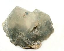 Kurnakovite-mrz200a.jpg