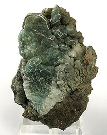 Gibbsite-fiu14a.jpg