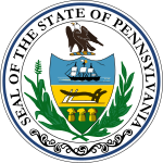 Seal of Pennsylvania.svg
