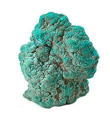 Turquoise-40031.jpg