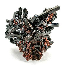 Manganvesuvianite-122296.jpg