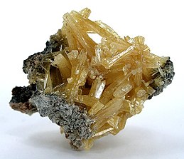 Mimetite-139756.jpg