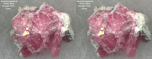 Rhodochrosite3d.jpg