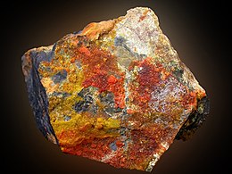 Fourmarierite-Becquerelite-Uraninite-201068.jpg