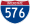 I-576.svg