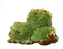 Adamite-179841.jpg