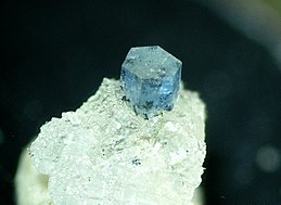 Bazzite - Fibbia Ticino Switzerland.jpg