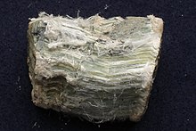 Chrysotile 1.jpg