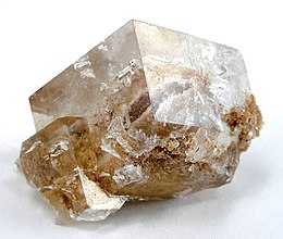 Inyoite-Meyerhofferite-146744.jpg