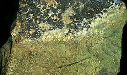 Mineraly.sk - olivenit.jpg