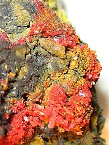 Alacránit, Radvamice, detail.jpg