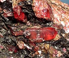 Pyroxmangite-261781.jpg
