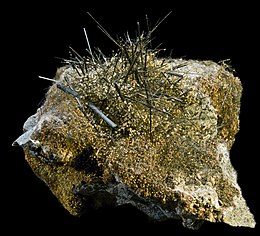 Actinolite Portugal.jpg