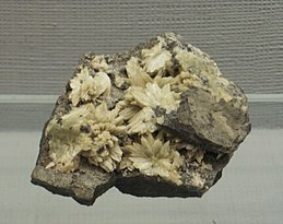 Collinsite - Rapid Creek.jpg