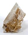 Inyoite-Meyerhofferite-iny17a.jpg